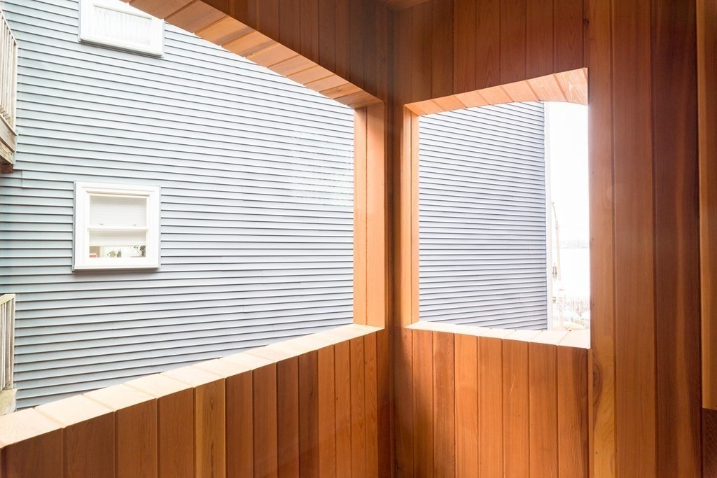 298 Marginal Street, Unit 3 Boston, MA 02128 - Photo 7 of 11