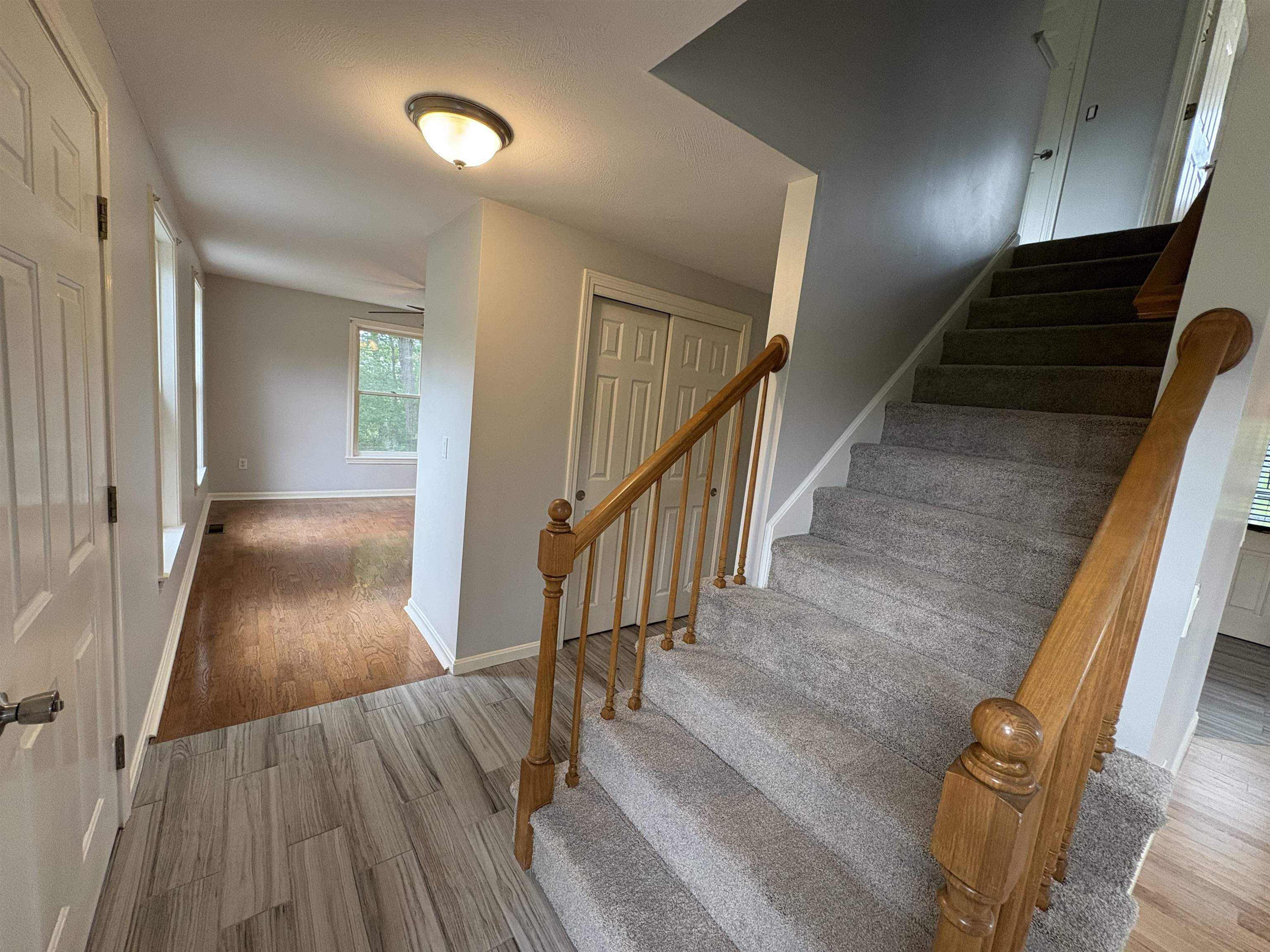 144 Old Derry Road Londonderry, NH 03053 - Photo 24 of 54 Gallery Image 24