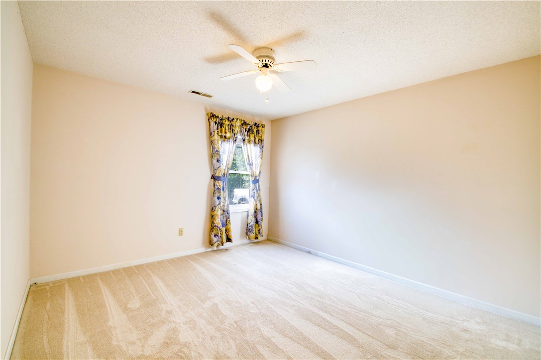 200 Leila Street Seneca, SC 29678 - Photo 21 of 30