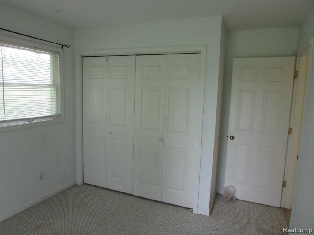 4382 Jeddo Road Fort Gratiot, MI 48059 - Photo 16 of 22 IMG_0221.jpg