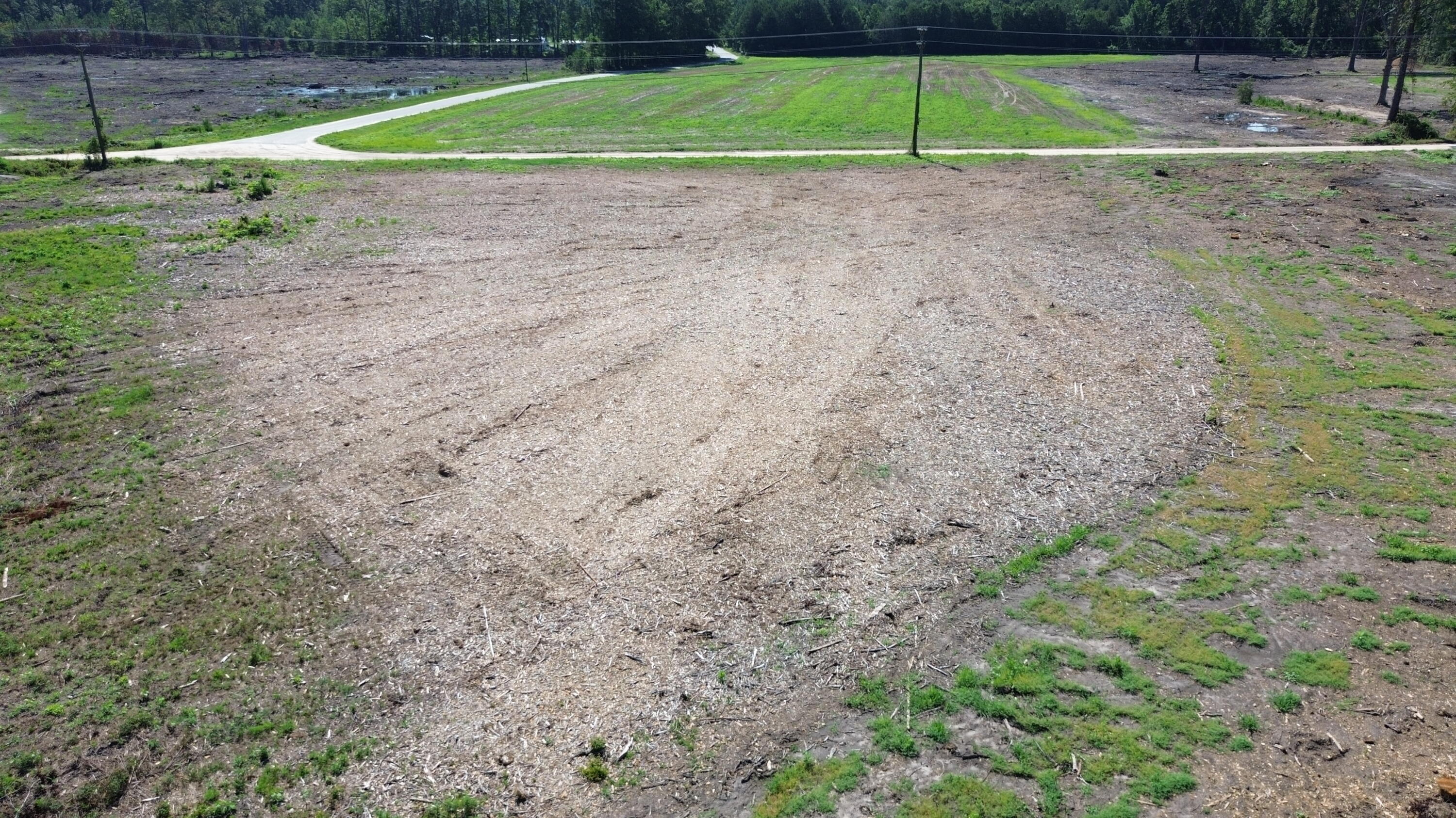 3 Azeeban Road Vance, SC 29163 - Photo 3 of 11 DJI_0938