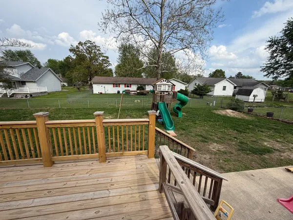 $269,000 | 150 Woodland Drive, Salem, IL 62881