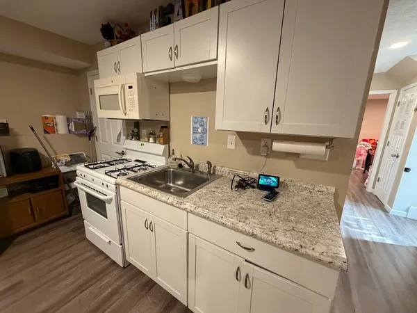 $269,000 | 150 Woodland Drive, Salem, IL 62881