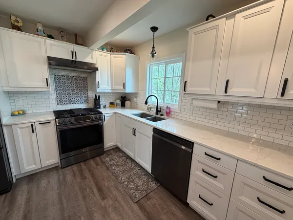 $269,000 | 150 Woodland Drive, Salem, IL 62881