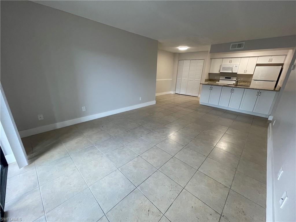 5323 Summerlin Road, Unit 2307 Fort Myers, FL 33919 - Photo 1 of 21