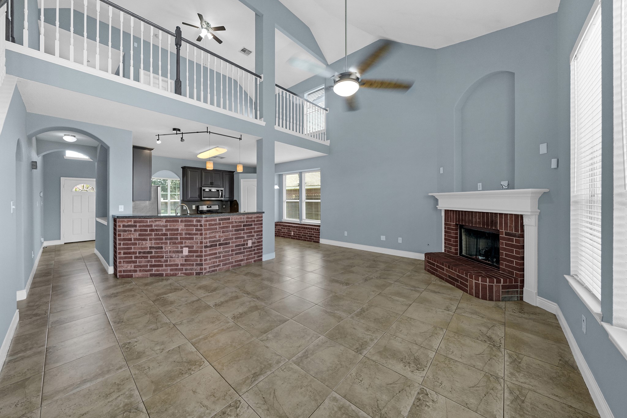 5107 Lost Cove Lane Spring, TX 77373 - Photo 13 of 33 Gallery Image 13