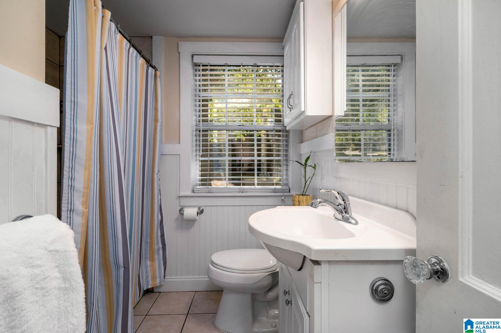1200 34th Street South, Unit 1 Birmingham, AL 35205 - Photo 13 of 21