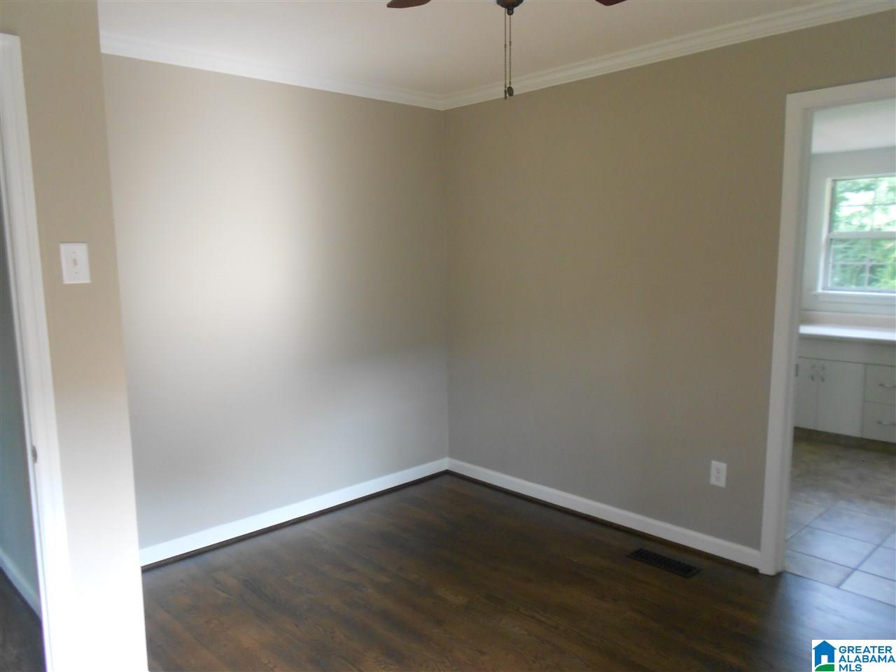 3220 Ridgely Court Birmingham, AL 35243 - Photo 25 of 47