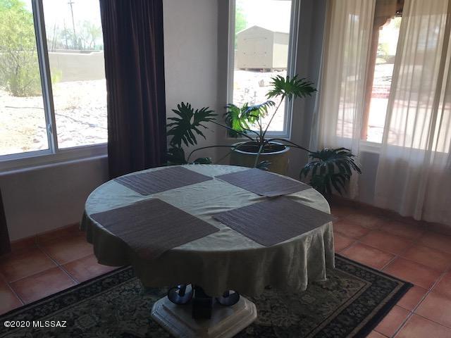 4947 Cat Mountain Road Tucson, AZ 85757 - Photo 5 of 18 Gallery Image 5