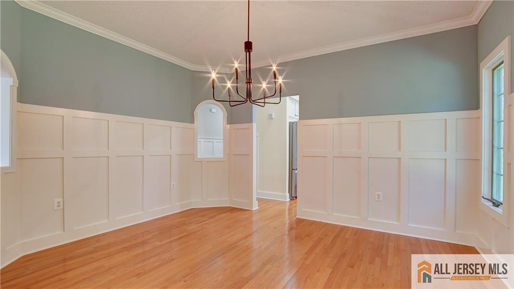 1 Whitehall Road Monroe Township, NJ 08831 - Photo 11 of 57