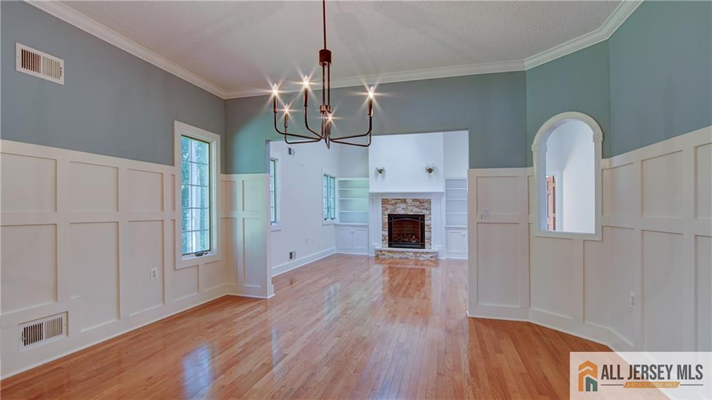 1 Whitehall Road Monroe Township, NJ 08831 - Photo 13 of 57