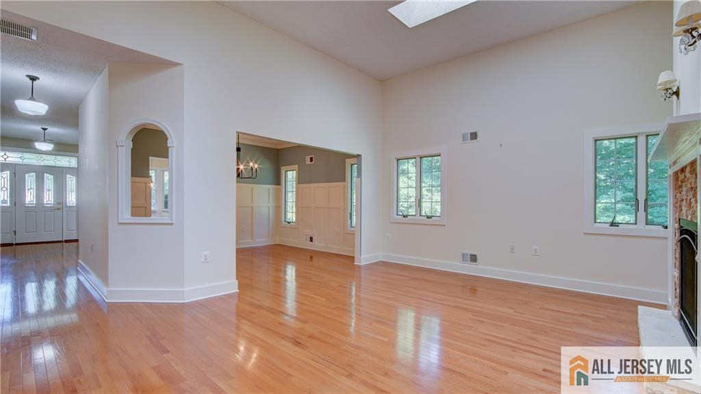 1 Whitehall Road Monroe Township, NJ 08831 - Photo 14 of 57