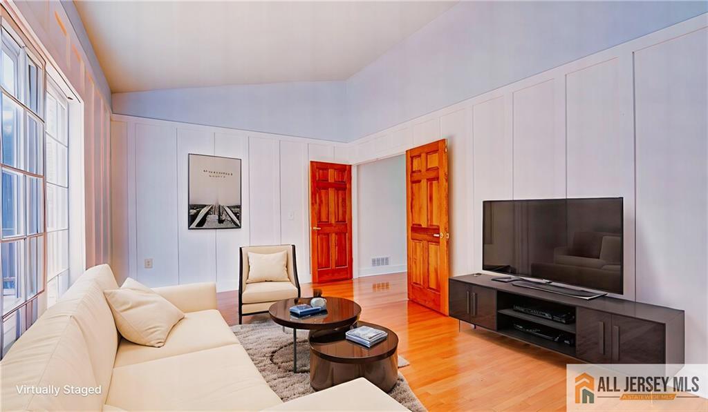 1 Whitehall Road Monroe Township, NJ 08831 - Photo 16 of 57