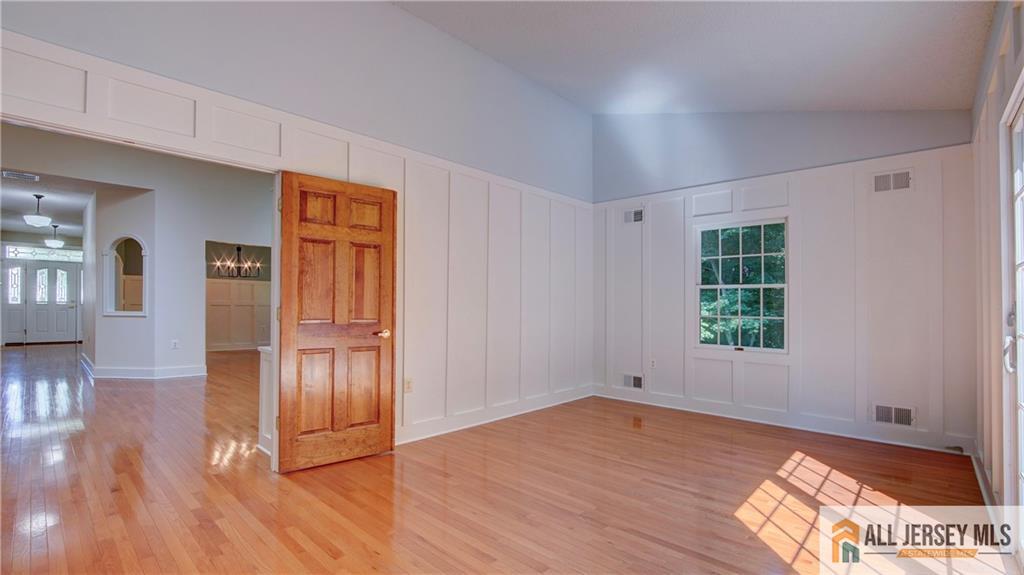 1 Whitehall Road Monroe Township, NJ 08831 - Photo 17 of 57