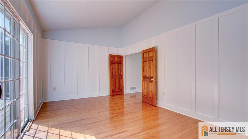 1 Whitehall Road Monroe Township, NJ 08831 - Photo 18 of 57