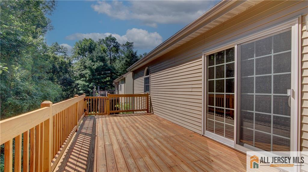 1 Whitehall Road Monroe Township, NJ 08831 - Photo 20 of 57