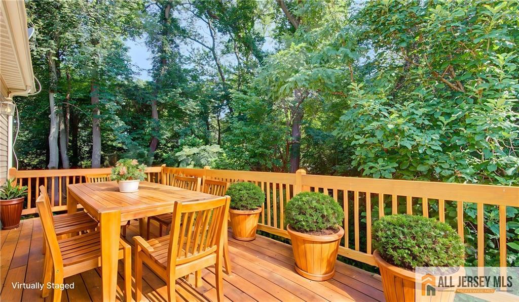 1 Whitehall Road Monroe Township, NJ 08831 - Photo 21 of 57