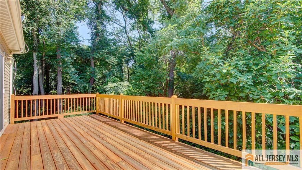 1 Whitehall Road Monroe Township, NJ 08831 - Photo 22 of 57