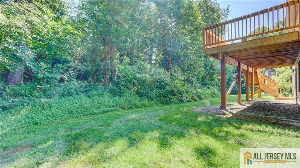 1 Whitehall Road Monroe Township, NJ 08831 - Photo 23 of 57