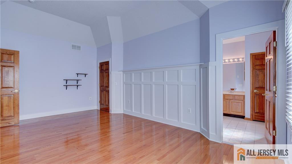 1 Whitehall Road Monroe Township, NJ 08831 - Photo 26 of 57