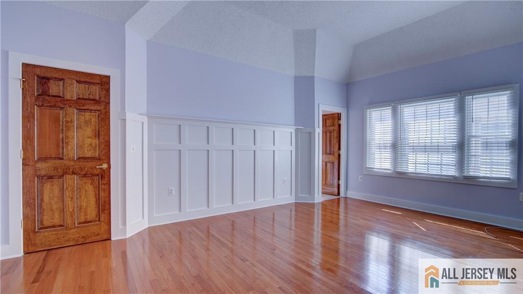 1 Whitehall Road Monroe Township, NJ 08831 - Photo 27 of 57