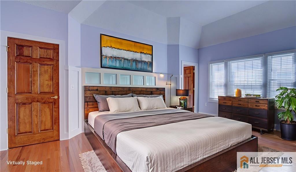 1 Whitehall Road Monroe Township, NJ 08831 - Photo 28 of 57