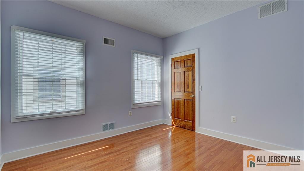 1 Whitehall Road Monroe Township, NJ 08831 - Photo 31 of 57