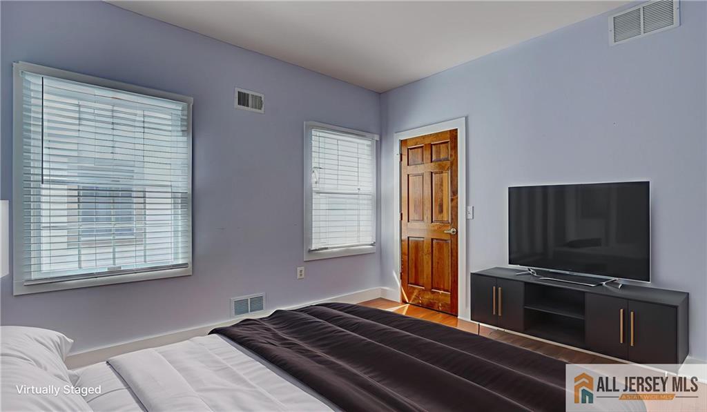 1 Whitehall Road Monroe Township, NJ 08831 - Photo 32 of 57