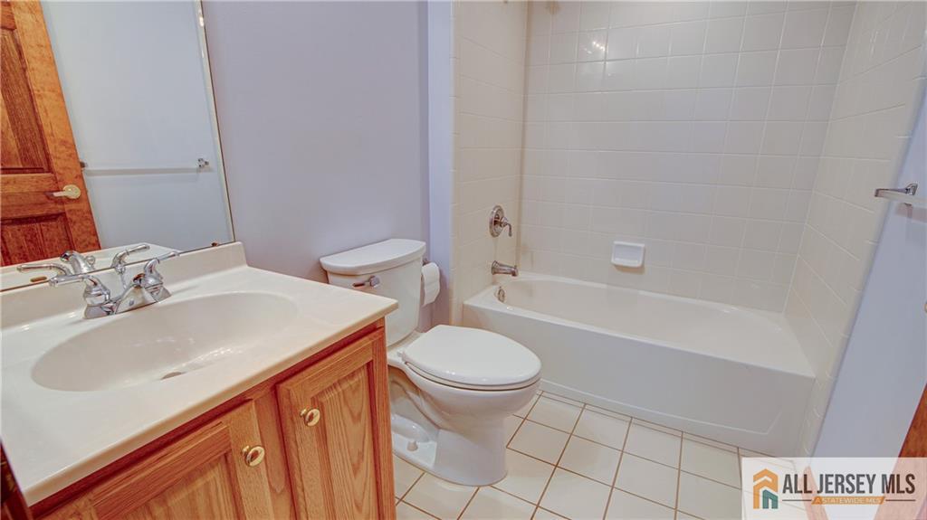 1 Whitehall Road Monroe Township, NJ 08831 - Photo 33 of 57