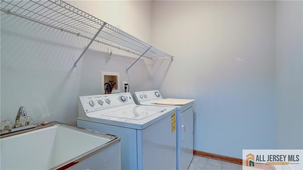 1 Whitehall Road Monroe Township, NJ 08831 - Photo 34 of 57