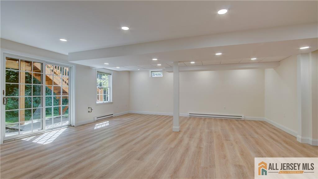 1 Whitehall Road Monroe Township, NJ 08831 - Photo 35 of 57