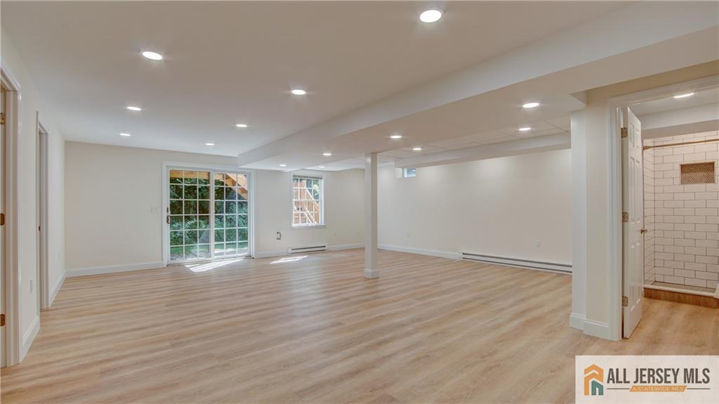 1 Whitehall Road Monroe Township, NJ 08831 - Photo 36 of 57