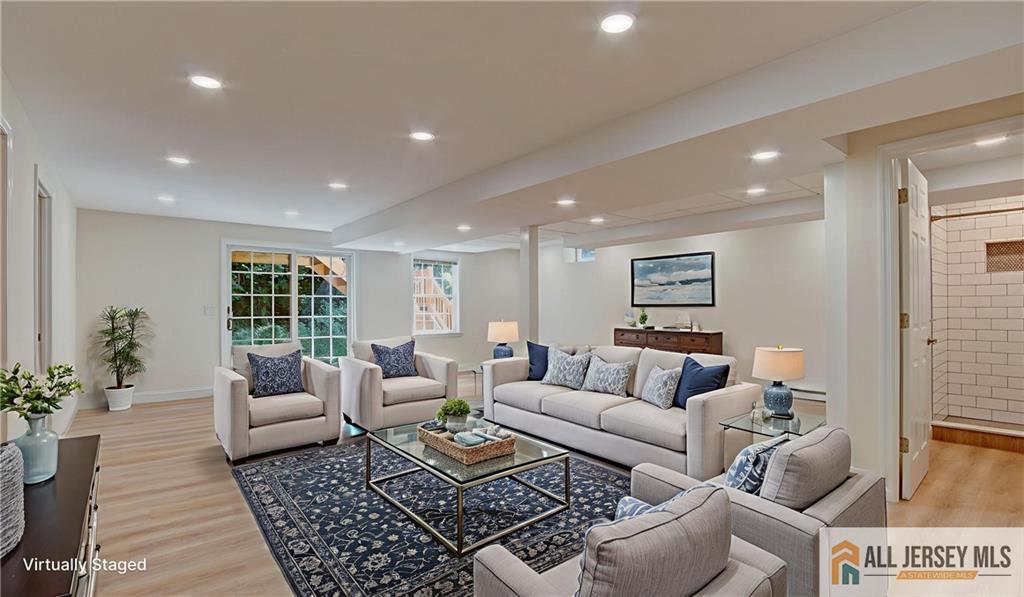 1 Whitehall Road Monroe Township, NJ 08831 - Photo 37 of 57