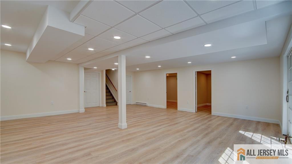 1 Whitehall Road Monroe Township, NJ 08831 - Photo 38 of 57