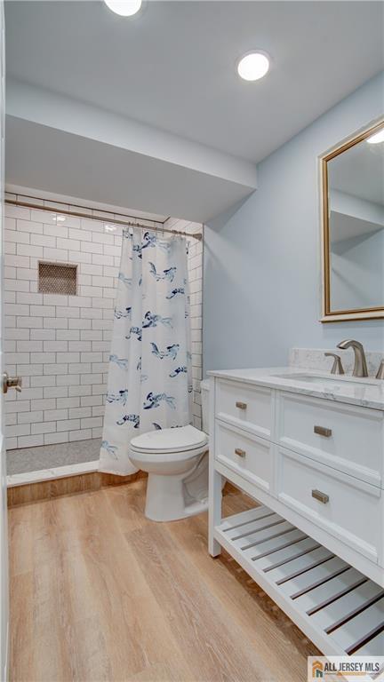 1 Whitehall Road Monroe Township, NJ 08831 - Photo 39 of 57