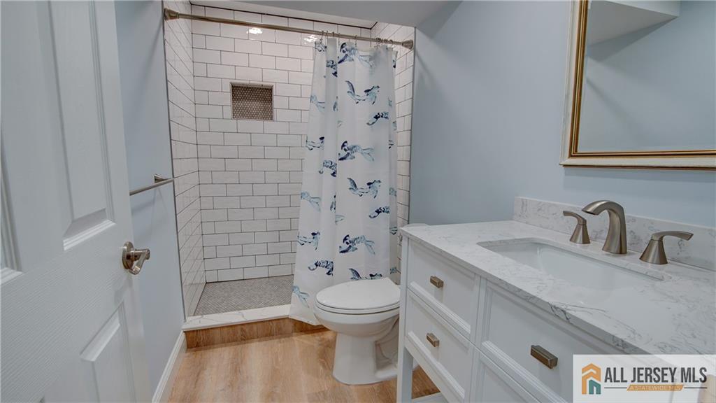 1 Whitehall Road Monroe Township, NJ 08831 - Photo 40 of 57