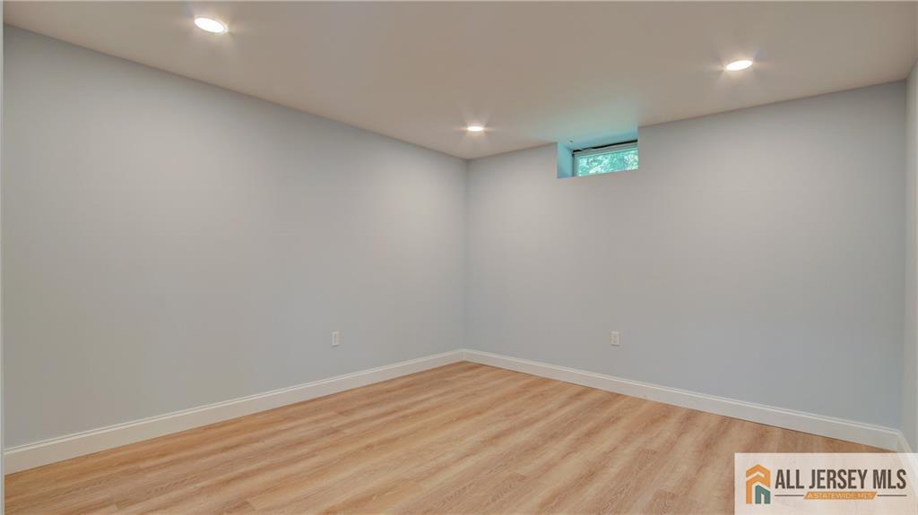 1 Whitehall Road Monroe Township, NJ 08831 - Photo 41 of 57