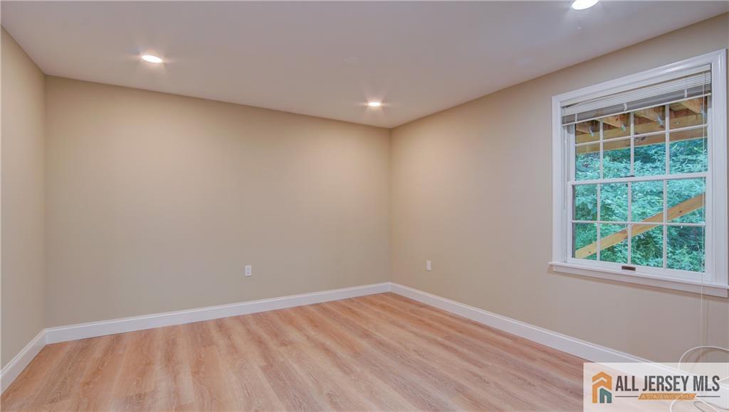 1 Whitehall Road Monroe Township, NJ 08831 - Photo 43 of 57