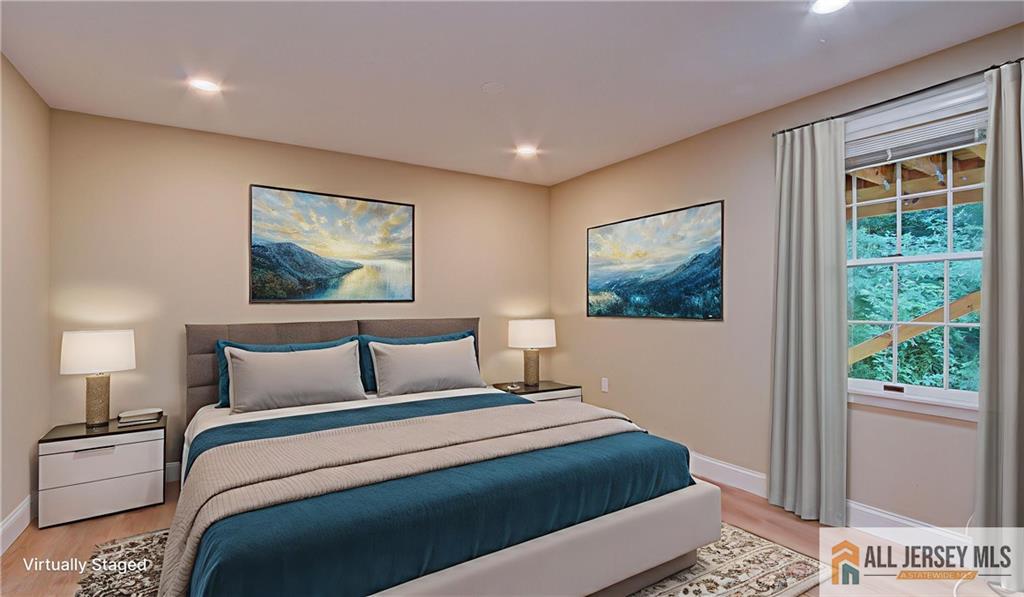 1 Whitehall Road Monroe Township, NJ 08831 - Photo 44 of 57