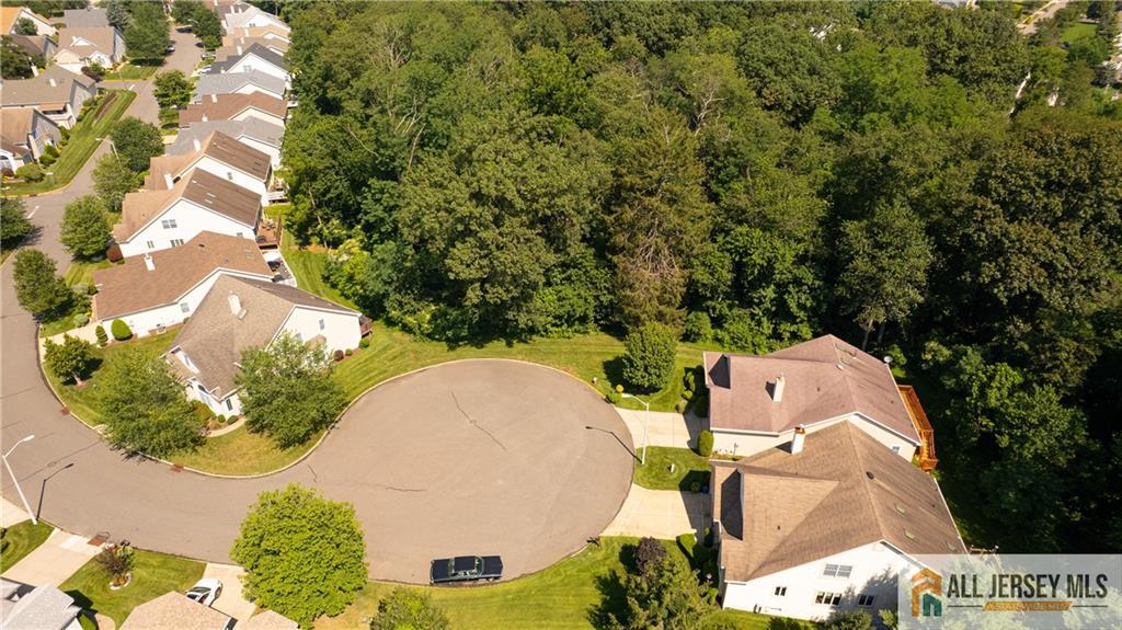 1 Whitehall Road Monroe Township, NJ 08831 - Photo 48 of 57