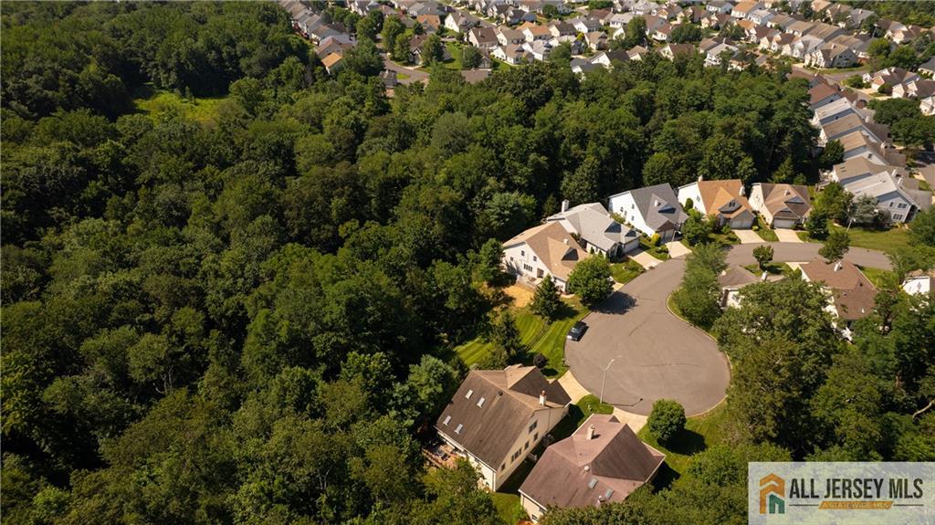 1 Whitehall Road Monroe Township, NJ 08831 - Photo 49 of 57