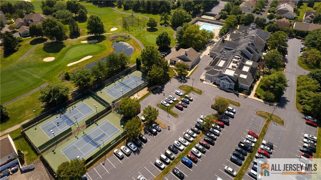 1 Whitehall Road Monroe Township, NJ 08831 - Photo 50 of 57