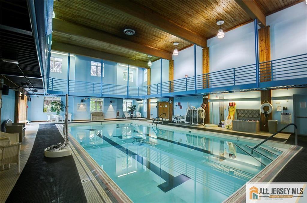 1 Whitehall Road Monroe Township, NJ 08831 - Photo 52 of 57