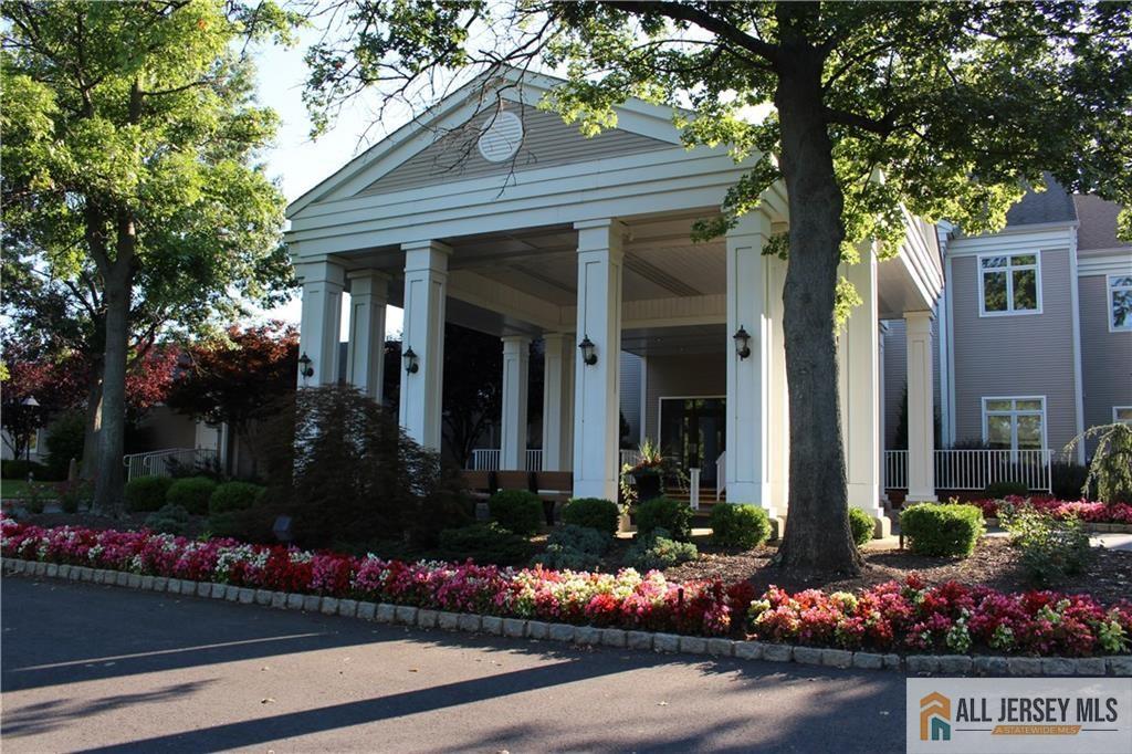 1 Whitehall Road Monroe Township, NJ 08831 - Photo 53 of 57