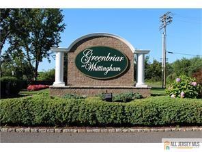 1 Whitehall Road Monroe Township, NJ 08831 - Photo 54 of 57