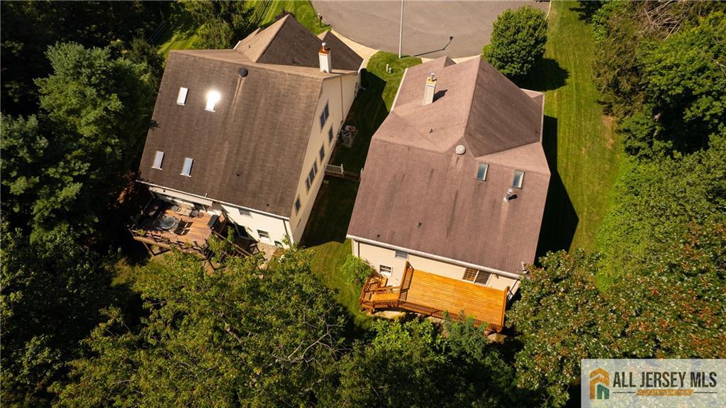 1 Whitehall Road Monroe Township, NJ 08831 - Photo 55 of 57