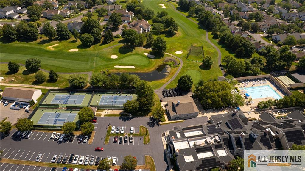 1 Whitehall Road Monroe Township, NJ 08831 - Photo 56 of 57