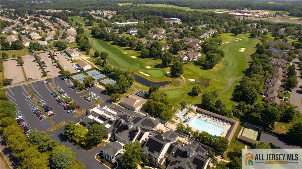 1 Whitehall Road Monroe Township, NJ 08831 - Photo 57 of 57