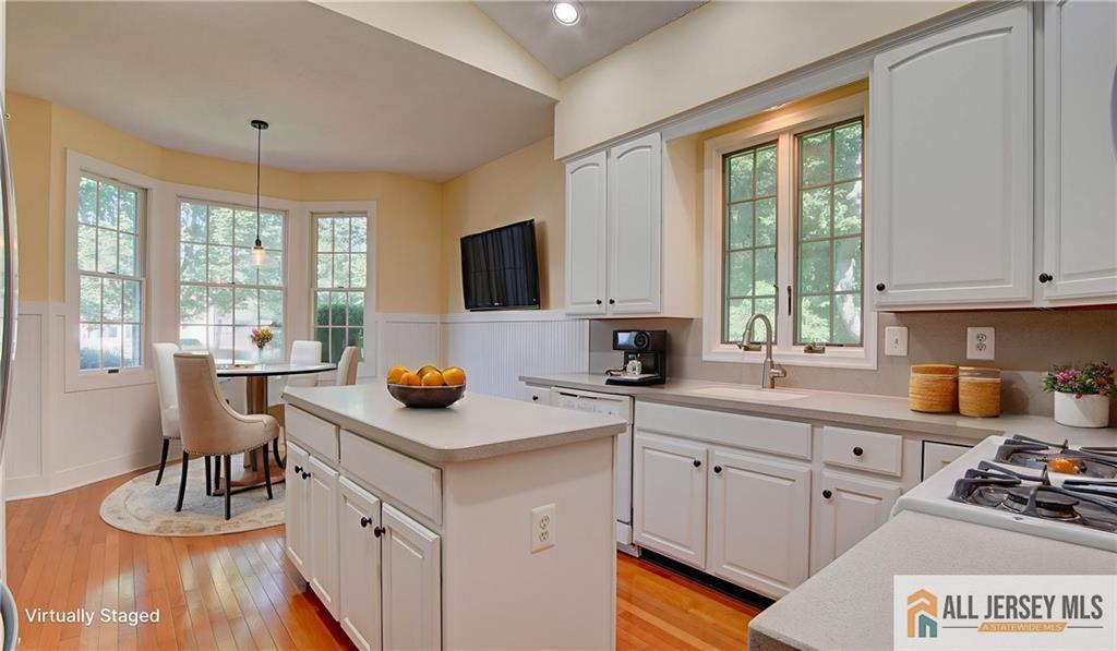 1 Whitehall Road Monroe Township, NJ 08831 - Photo 7 of 57