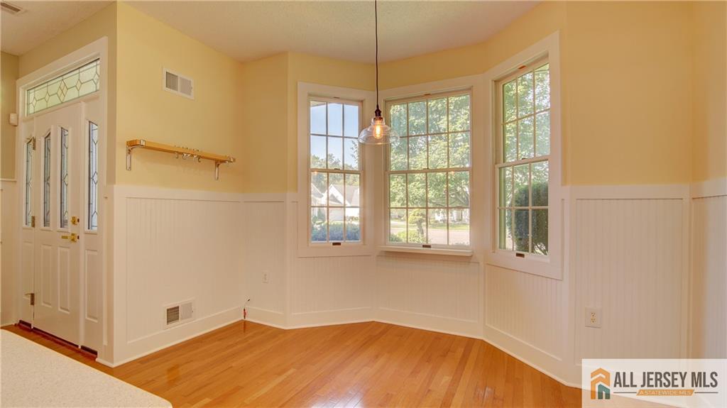 1 Whitehall Road Monroe Township, NJ 08831 - Photo 8 of 57